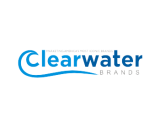 https://www.logocontest.com/public/logoimage/1501673965Clearwater Brands.png